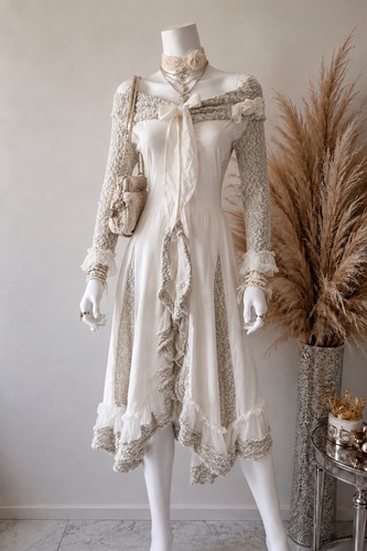 Vintage zone bleue - zone,