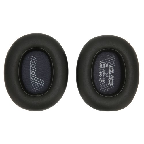 Ohrpolster für jbl - (schwarz),