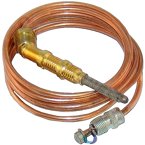 Pitco 35c gasfritteuse - pitco,