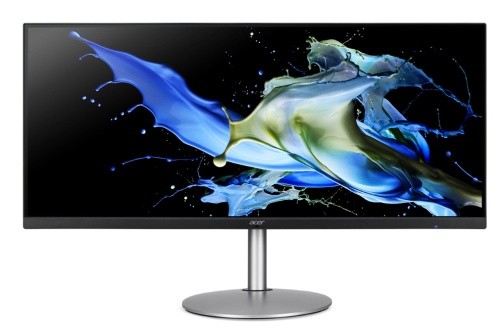 Acer cb342cu - acer,