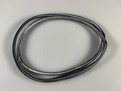 Amica boxc 953 013 - , backofen