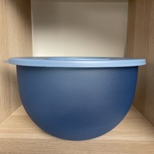 Tupperware Junge Welle