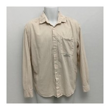 Pull&Bear Urban Theory beige