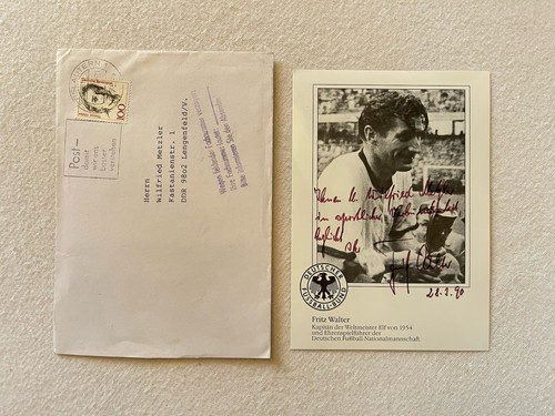Dfb fritz walter - dfb,