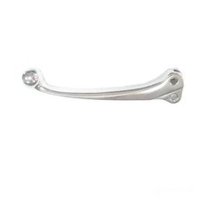 Bremshebel bzw. Kupplungshebel