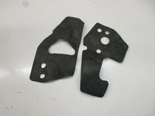 Honda CBR 600 RR PC40