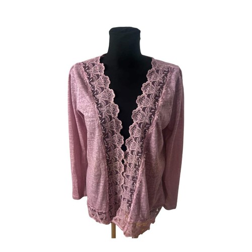 Himmelblau lola paltinger - himmelblau,