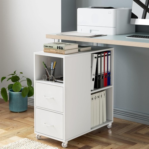 Rollcontainer aktenschrank - rollcontainer,,