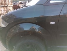 Audi A2 original Kotflügel