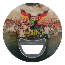 Bitburger Bier Flaschenöffner