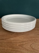 Vintage IKEA Rondo Porzellan