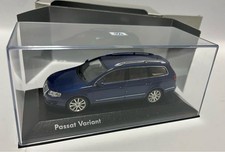 Volkswagen Passat Variant 1/43