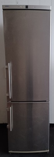 Liebherr kühl - liebherr,