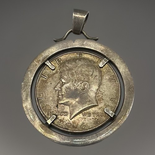 900 silber münz - 900/-,