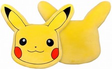 Dekokissen Pikachu Pokemon