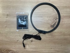 Original Bose Runde AM Loop