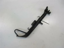 Suzuki Burgman UH 125 BP