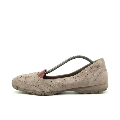 Skechers damen slipper 41 - skechers,
