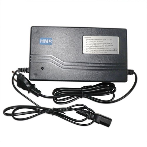 Ladegerät mit ladekabel - mit,