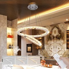 Modern LED Deckenleuchten