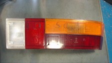 Heckleuchte Rechts VW