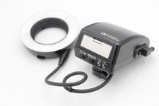 Pentax Macro Ringblitz AF-140c