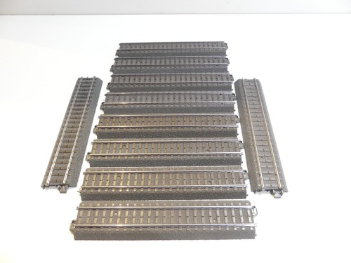 Märklin 24172 10er set - märklin,