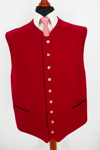 Grasegger trachten weste gilet - trachten,