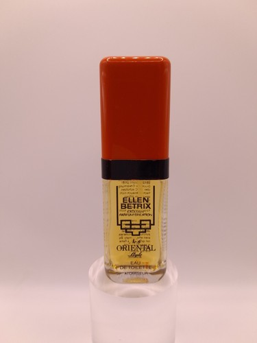 Ellen betrix edt - betrix,