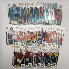 Panini Adrenalyn XL - UEFA