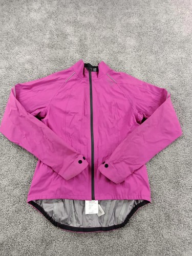 Gore bike wear fahrradjacke - wear,