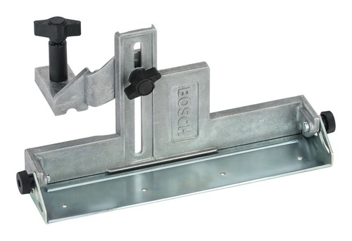 Bosch zubehör - bosch,