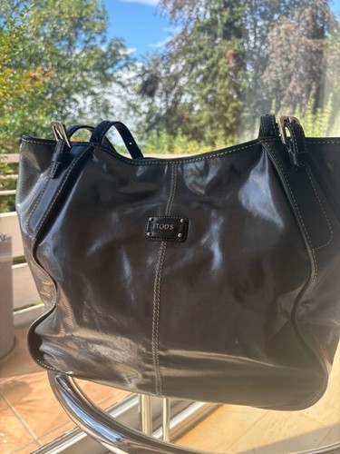 Tod line shopper - tod's,