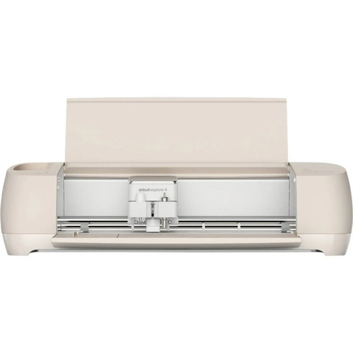 Cricut explore - explore, 4