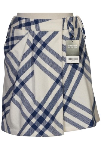 Burberry rock damen - damen, damenrock