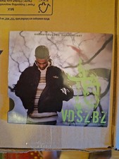 Bushido Von der Skyline zum