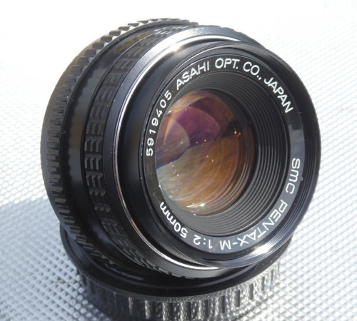 Asahi opt japan smc - co,