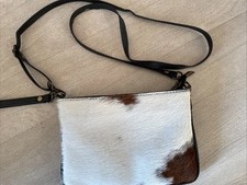 Damentasche Umhängetasche