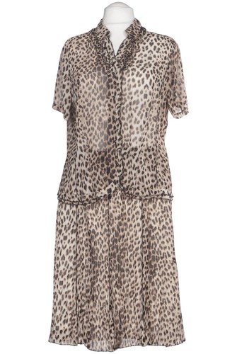 Gerry weber anzug damen - gerry,