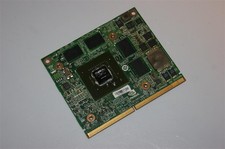 Notebook nvidia grafikkarte - notebook,