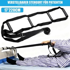 Bettleiter Aufrichthilfe