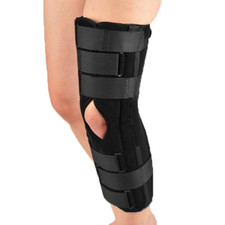 Werkmeister Wewa® Med KSI