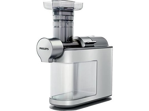 Philips avance slow - philips,