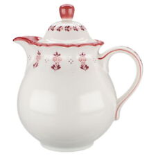 Teekanne Schramberg Wien - 6439