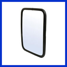 Außenspiegel Spiegel Rückspiegel bzw Halter Spiegelarm Teleskoparm für Fendt 