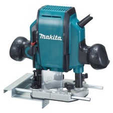 Makita RP0900 - Oberfräse
