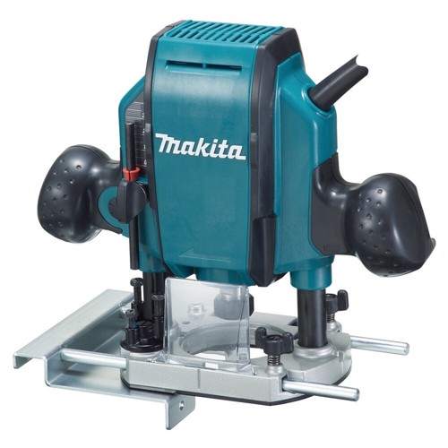 Makita rp0900 oberfräse - rp0900,