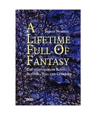 A lifetime full of Fantasy: Das phantastische Kino: Aufstieg, Fall und Comeback,