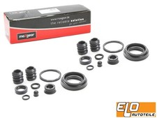 Original maxgear - 2x,