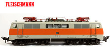 Fleischmann 4349 DB Electric